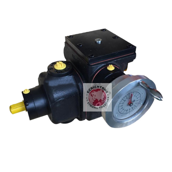 A2VK A2VK12 A2VK28 A2VK55 A2VK107-