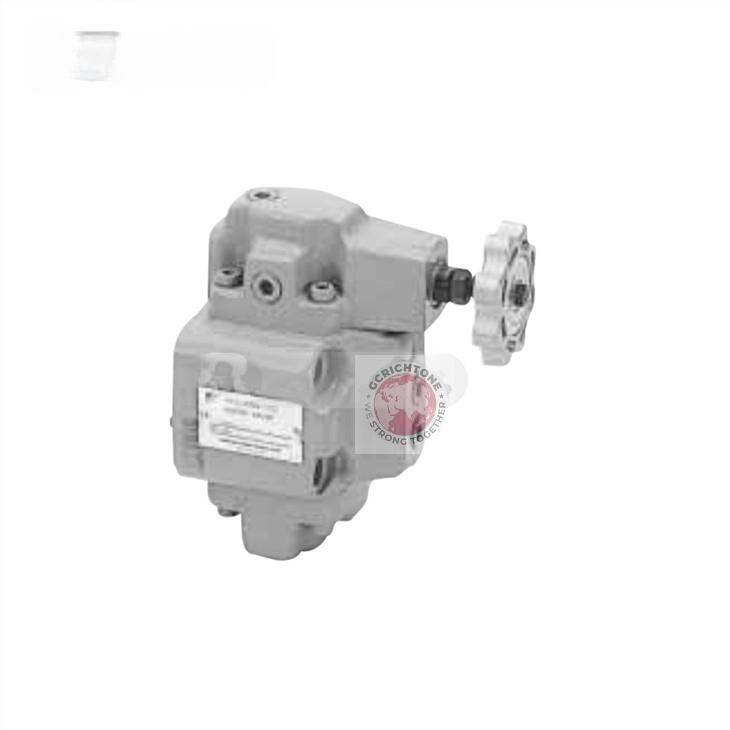 JGB-G03-3-10 JGB-G06-1-11 JGB-G06-3-11 Гидравлический клапан Daikin