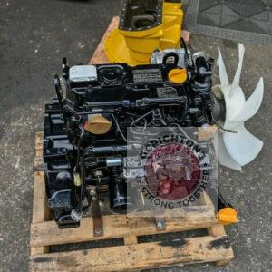 Yanmar-3TNV80F-1-300x300.jpg?v