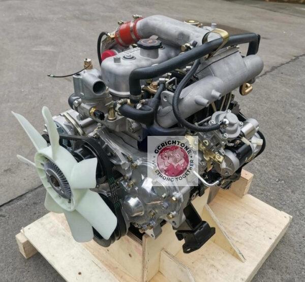 ps161223547-isuzu_4jb1_diesel_engine_inline_4_cylinder_2_8l_displacement (1) Дизельный двигатель Isuzu 4JB1 2.8