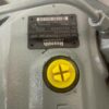 Гидравлический насос Bosch Rexroth ala10v071dflr/31r-vsc12n00-s2498