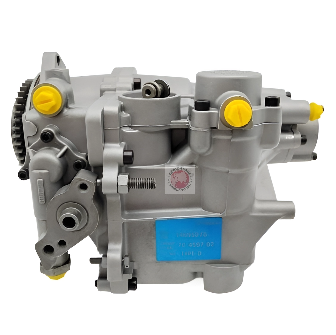 Yashirin video tekshirish Voyaga etgan selülit porno