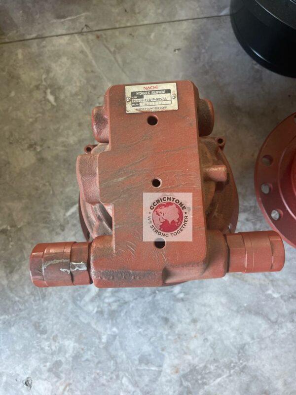photo_2024-01-03_10-41-05 Гидравлический насос Nachi Pcr-3B-12A-P-9057A