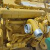 Diesel engine CAT C9.3 3611881