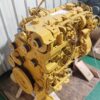 Diesel engine CAT C9.3 3611881