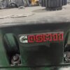 Diesel engine Cummins QSM11