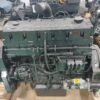 Diesel engine Cummins QSM11