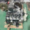 Diesel engine Isuzu 3LB1