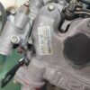 Diesel engine Isuzu 3LB1