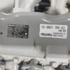 Diesel engine Isuzu CC-6BG1