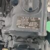 Diesel engine Kubota V3300-D1-ES02