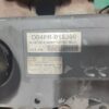 Diesel engine Mitsubishi D04FR