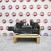 Hydraulic Pump Komatsu PC1250-8 708-2L-00690 708-2L01690