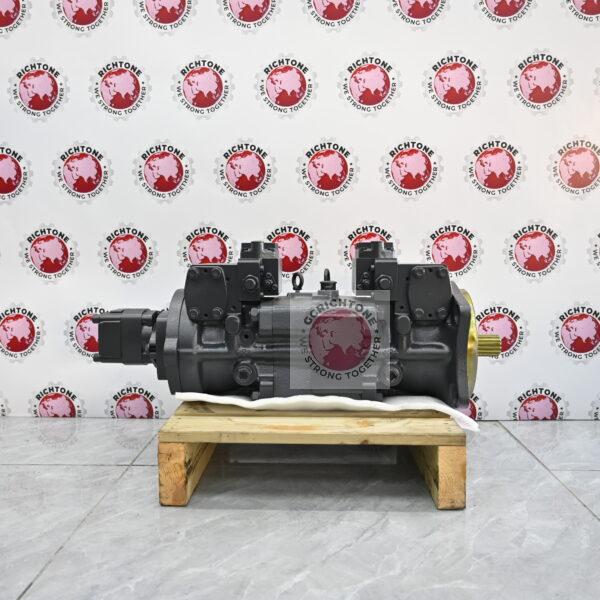 Hydraulic Pump Komatsu PC1250-8 708-2L-00690 708-2L01690