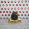 Hydraulic Pump Komatsu PC1250-8 708-2L-00690 708-2L01690