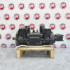 Hydraulic Pump Komatsu PC1250-8 708-2L-00690 708-2L01690