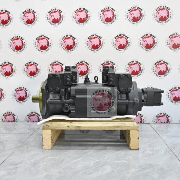 Hydraulic Pump Komatsu PC1250-8 708-2L-00690 708-2L01690