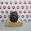 Hydraulic Pump Komatsu PC1250-8 708-2L-00690 708-2L01690