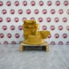 Hydraulic Pump CAT 320B 123-2233