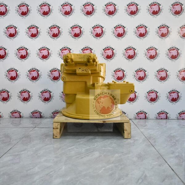 Hydraulic Pump CAT 320B 123-2233