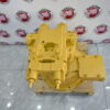 Hydraulic Pump CAT 320B 123-2233