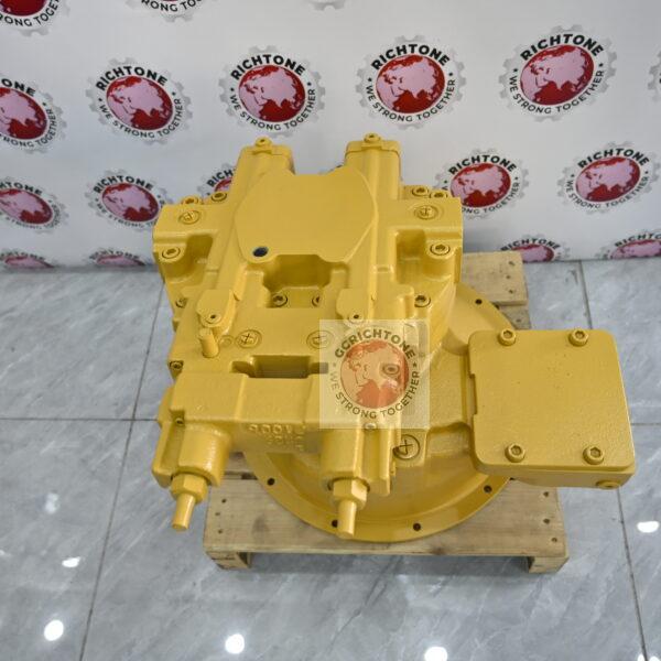 Hydraulic Pump CAT 320B 123-2233