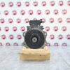 Hydraulic pump 708-2H-00440 708-2L-01690 708-2H-01440 708-1L-00800 Komatsu PC1250-7-8