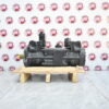 Hydraulic pump 708-2H-00440 708-2L-01690 708-2H-01440 708-1L-00800 Komatsu PC1250-7-8