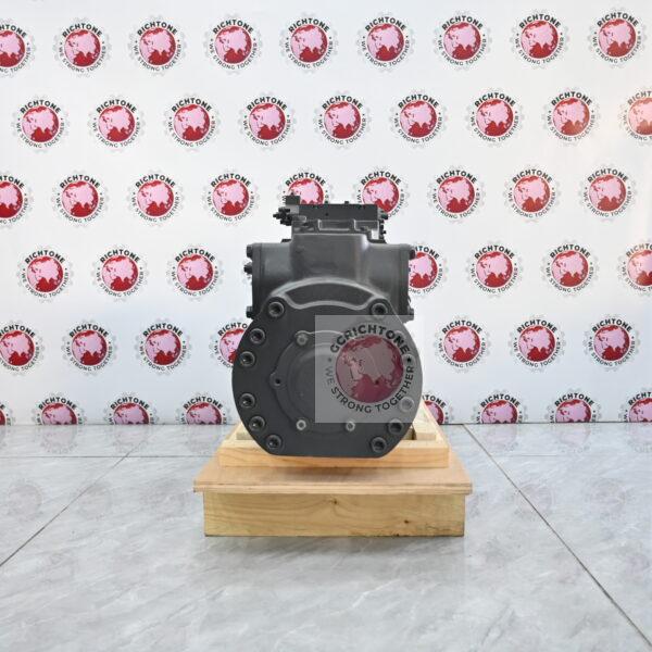 Hydraulic pump 708-2H-00440 708-2L-01690 708-2H-01440 708-1L-00800 Komatsu PC1250-7-8