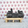 Hydraulic pump 708-2H-00440 708-2L-01690 708-2H-01440 708-1L-00800 Komatsu PC1250-7-8