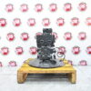 Hydraulic Pump Komatsu PC70-8 PC78US-6 708-3T-00151 708-3T-00161 Hydraulic Pump Komatsu PC70-8 PC78US-6 708-3T-00151 708-3T-00161