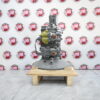 Hydraulic Pump Hitachi ZX120-6 ZX130-5A HPK055 HPK060 9227923