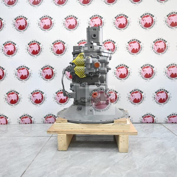 Hydraulic Pump Hitachi ZX120-6 ZX130-5A HPK055 HPK060 9227923