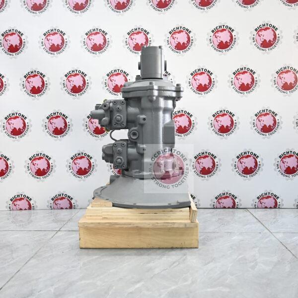 Hydraulic Pump Hitachi ZX120-6 ZX130-5A HPK055 HPK060 9227923