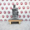 Hydraulic Pump Hitachi ZX120-6 ZX130-5A HPK055 HPK060 9227923