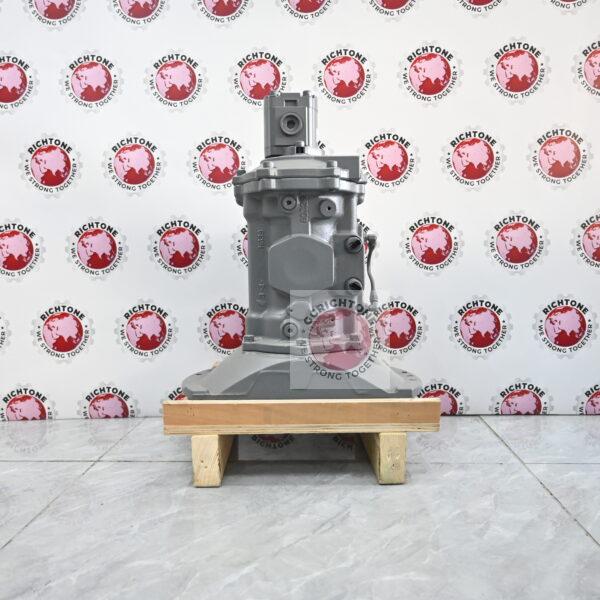 Hydraulic Pump Hitachi ZX120-6 ZX130-5A HPK055 HPK060 9227923