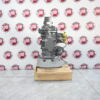 Hydraulic Pump Hitachi ZX120-6 ZX130-5A HPK055 HPK060 9227923