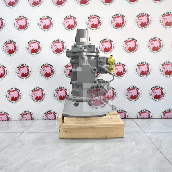 Hydraulic Pump Hitachi ZX120-6 ZX130-5A HPK055 HPK060 9227923