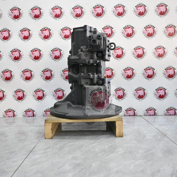 Hydraulic Pump Komatsu PC400-7 708-2H-00450 708-2H-00026 708-2H-00022 708-2H-00027 708-2H00460