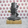 Hydraulic Pump Komatsu PC400-7 708-2H-00450 708-2H-00026 708-2H-00022 708-2H-00027 708-2H00460