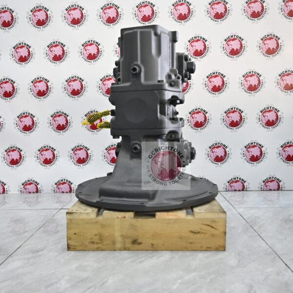 Hydraulic Pump Komatsu PC400-7 708-2H-00450 708-2H-00026 708-2H-00022 708-2H-00027 708-2H00460