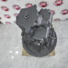 Hydraulic Pump Komatsu PC400-7 708-2H-00450 708-2H-00026 708-2H-00022 708-2H-00027 708-2H00460