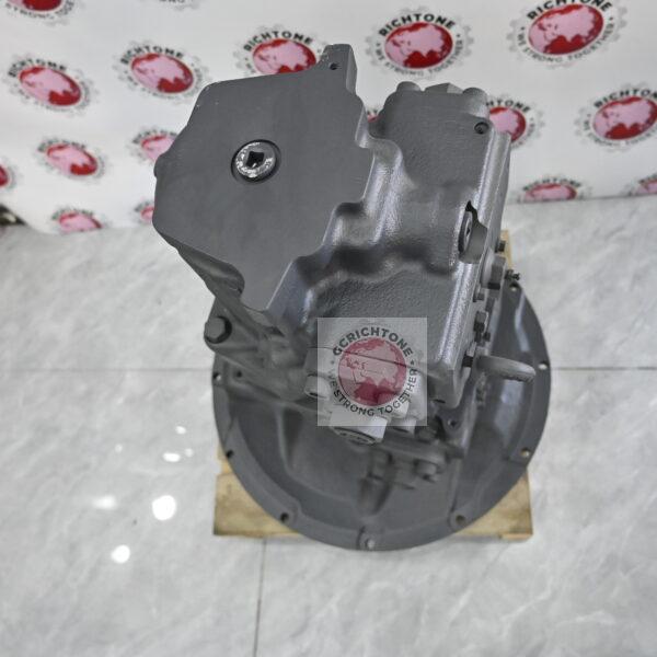 Hydraulic Pump Komatsu PC400-7 708-2H-00450 708-2H-00026 708-2H-00022 708-2H-00027 708-2H00460