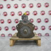 Hydraulic Pump Hitachi ZX650 ZX670 ZX870-3 4635645