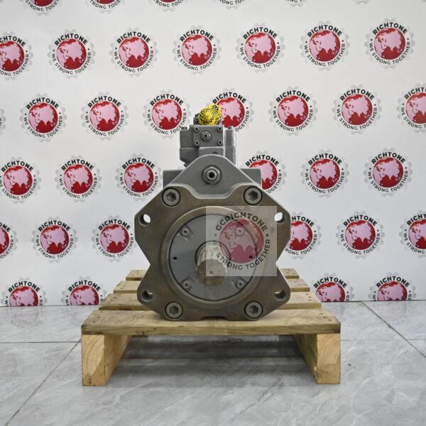 Hydraulic Pump Hitachi ZX650 ZX670 ZX870-3 4635645