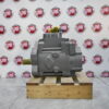 Hydraulic Pump Hitachi ZX650 ZX670 ZX870-3 4635645