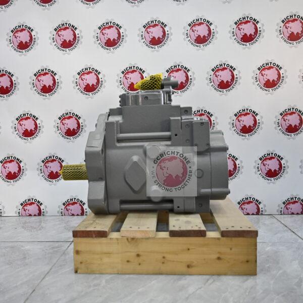 Hydraulic Pump Hitachi ZX650 ZX670 ZX870-3 4635645