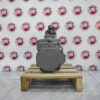 Hydraulic Pump Hitachi ZX650 ZX670 ZX870-3 4635645