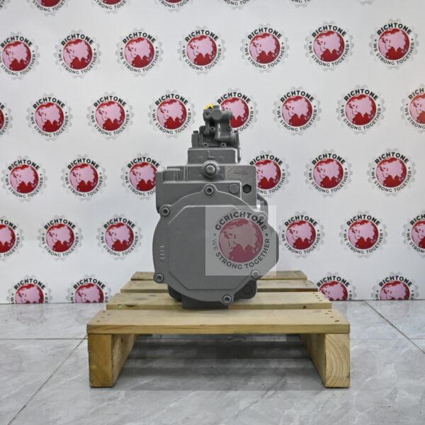 Hydraulic Pump Hitachi ZX650 ZX670 ZX870-3 4635645