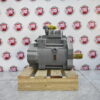 Hydraulic Pump Hitachi ZX650 ZX670 ZX870-3 4635645